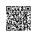 AC2512FK-07845RL QRCode