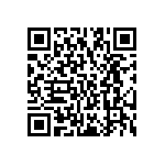 AC2512FK-0784K5L QRCode