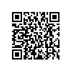 AC2512FK-07866KL QRCode
