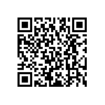 AC2512FK-07866RL QRCode