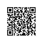 AC2512FK-07887KL QRCode