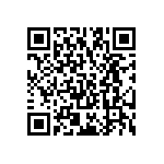 AC2512FK-078K06L QRCode