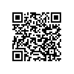 AC2512FK-078K2L QRCode