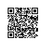 AC2512FK-078K45L QRCode