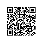 AC2512FK-078R06L QRCode