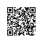 AC2512FK-0790R9L QRCode