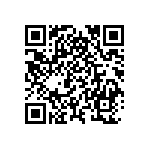 AC2512FK-0791KL QRCode