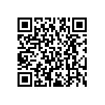 AC2512FK-07976RL QRCode