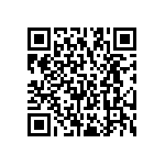 AC2512FK-0797K6L QRCode