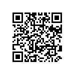 AC2512FK-0797R6L QRCode