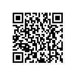 AC2512FK-079K53L QRCode