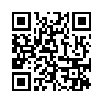 AC2512JK-070RL QRCode