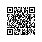 AC2512JK-07100RL QRCode