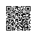 AC2512JK-0711KL QRCode