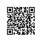 AC2512JK-0711RL QRCode