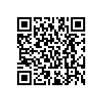 AC2512JK-07150KL QRCode