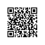 AC2512JK-07150RL QRCode