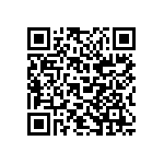 AC2512JK-0715KL QRCode