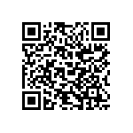 AC2512JK-0715RL QRCode