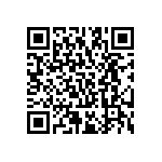 AC2512JK-07160KL QRCode