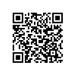 AC2512JK-0716KL QRCode