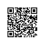 AC2512JK-07180KL QRCode