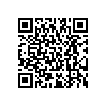 AC2512JK-07180RL QRCode