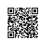 AC2512JK-0718KL QRCode