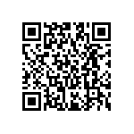 AC2512JK-071K3L QRCode