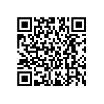 AC2512JK-071K5L QRCode