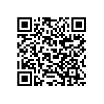 AC2512JK-071K6L QRCode