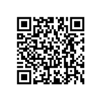 AC2512JK-071R2L QRCode