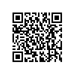 AC2512JK-07200KL QRCode