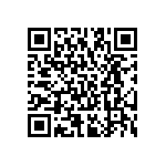 AC2512JK-07220RL QRCode