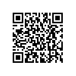 AC2512JK-07240RL QRCode