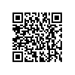 AC2512JK-07270KL QRCode