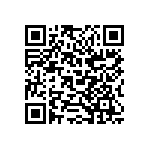 AC2512JK-072K2L QRCode