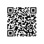 AC2512JK-072R7L QRCode