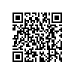 AC2512JK-07300KL QRCode