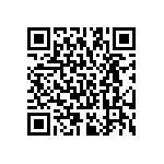 AC2512JK-07300RL QRCode