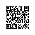 AC2512JK-07330RL QRCode