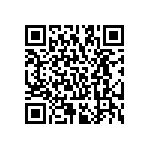 AC2512JK-07360KL QRCode