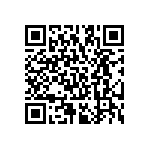 AC2512JK-07360RL QRCode