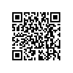 AC2512JK-07390RL QRCode