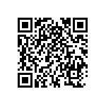 AC2512JK-0739RL QRCode