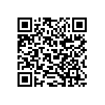 AC2512JK-073K3L QRCode