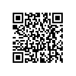 AC2512JK-073K6L QRCode