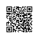 AC2512JK-0743KL QRCode