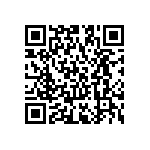 AC2512JK-0743RL QRCode