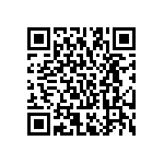 AC2512JK-07470KL QRCode